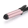 Curling Iron BaByliss 38 mm C453E