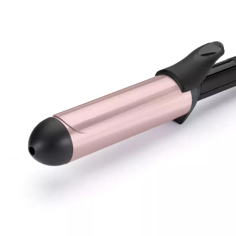 Curling Iron BaByliss 38 mm C453E