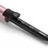 Curling Iron BaByliss 38 mm C453E