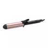 Curling Iron BaByliss 38 mm C453E