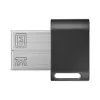 Samsung MUF-64AB USB flash drive 64 GB USB Type-A 3.2 Gen 1 (3.1 Gen 1) Grey, Silver