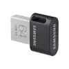 Samsung MUF-64AB USB flash drive 64 GB USB Type-A 3.2 Gen 1 (3.1 Gen 1) Grey, Silver