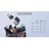Samsung MUF-64AB USB flash drive 64 GB USB Type-A 3.2 Gen 1 (3.1 Gen 1) Grey, Silver