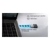 Samsung MUF-64AB USB flash drive 64 GB USB Type-A 3.2 Gen 1 (3.1 Gen 1) Grey, Silver