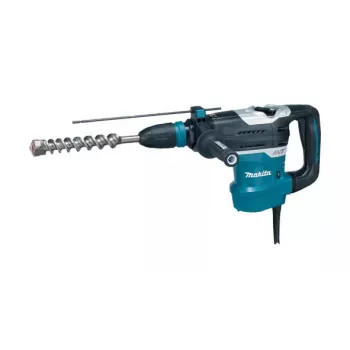 Rotary Hammer Makita HR4013C