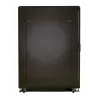 Freestanding rack Extralink EX.11359 27U Black