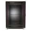 Freestanding rack Extralink EX.11359 27U Black