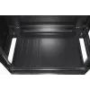 Freestanding rack Extralink EX.11359 27U Black