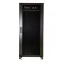 Freestanding rack Extralink EX.11359 27U Black
