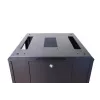 Freestanding rack Extralink EX.14749 27U Black