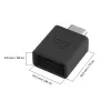 LOGITECH Zone Wireless - USB-C / USB-A - Headset - MSFT Teams Zone - Black