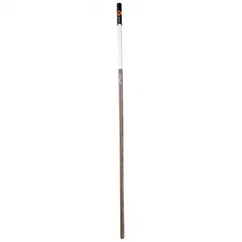 Gardena Combisystem Wooden Handles FSC® 100 % 3725-20