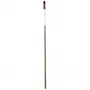 Gardena Combisystem Wooden Handles FSC® 100 % 3725-20