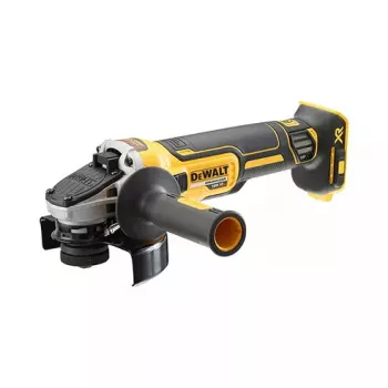 Angle Grinder DeWALT DCG405N-XJ
