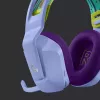 Headset Logitech G G733 LIGHTSPEED Wireless RGB Gaming Headset