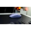LOGITECH G305 Lightspeed Wireless Gaming Mouse Lilac
