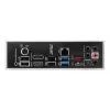 Motherboard MSI MPG B550 Gaming Plus AMD B550 Socket AM4 ATX