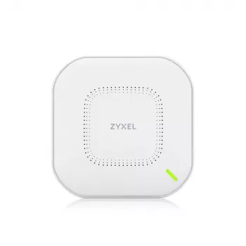 Zyxel NWA110AX 1000 Mbit/s White Power over Ethernet (PoE)