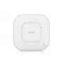 Zyxel NWA110AX 1000 Mbit/s White Power over Ethernet (PoE)