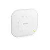 Zyxel NWA110AX 1000 Mbit/s White Power over Ethernet (PoE)