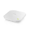 Zyxel NWA110AX 1000 Mbit/s White Power over Ethernet (PoE)