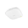 Zyxel NWA110AX 1000 Mbit/s White Power over Ethernet (PoE)