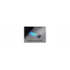 Samsung MUF-256AB USB flash drive 256 GB USB Type-A 3.2 Gen 1 (3.1 Gen 1) Grey, Silver