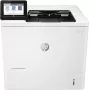 HP LaserJet Enterprise M611dn, Laser, 1200 x 1200 DPI, A4, 61 ppm, Duplex printing, Network ready