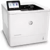 HP LaserJet Enterprise M611dn, Laser, 1200 x 1200 DPI, A4, 61 ppm, Duplex printing, Network ready