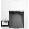 HP LaserJet Enterprise M611dn, Laser, 1200 x 1200 DPI, A4, 61 ppm, Duplex printing, Network ready