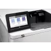 HP LaserJet Enterprise M611dn, Laser, 1200 x 1200 DPI, A4, 61 ppm, Duplex printing, Network ready