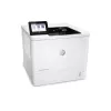 HP LaserJet Enterprise M611dn, Laser, 1200 x 1200 DPI, A4, 61 ppm, Duplex printing, Network ready