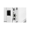 HP LaserJet Enterprise M611dn, Laser, 1200 x 1200 DPI, A4, 61 ppm, Duplex printing, Network ready