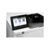 HP LaserJet Enterprise M611dn, Laser, 1200 x 1200 DPI, A4, 61 ppm, Duplex printing, Network ready