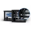 UBIQUITI NETWORKS Unifi Smartpower Cable
