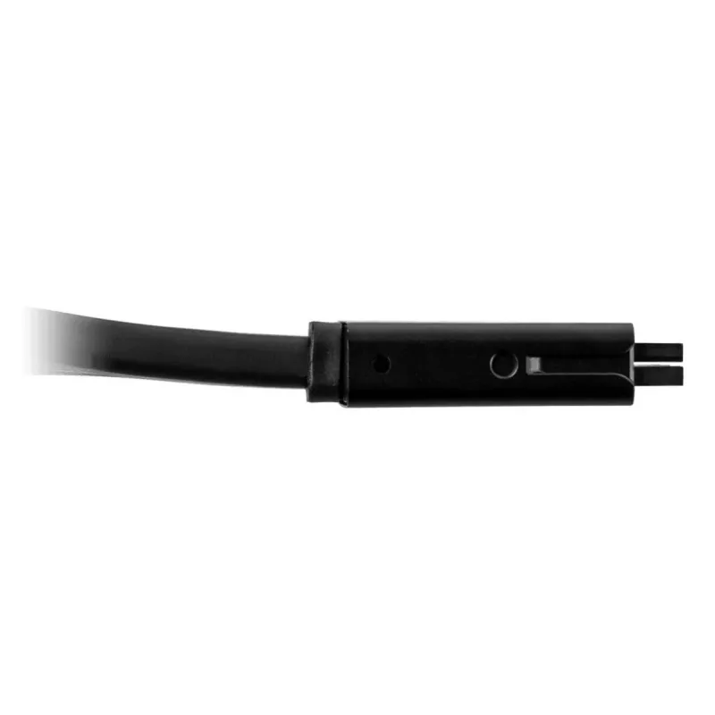 UBIQUITI NETWORKS Unifi Smartpower Cable