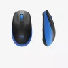 Mouse Logitech M190 Wireless USB
