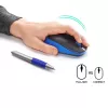 Mouse Logitech M190 Wireless USB