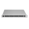 UBIQUITI NETWORKS Unifi Switch Usw-48-poe Gen2 48-port Gigabit