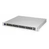UBIQUITI NETWORKS Unifi Switch Usw-48-poe Gen2 48-port Gigabit
