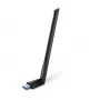 Wireless Adapter TP-Link Archer T3U Plus
