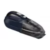 Bosch BHN20L handheld vacuum Black, Blue