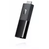TV stick Xiaomi Mi TV Stick HDMI Full HD, Android 9.0, 4-core ARM, 8 GB, Wi‑Fi, Bluetooth 4.2