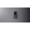 TV stick Xiaomi Mi TV Stick HDMI Full HD, Android 9.0, 4-core ARM, 8 GB, Wi‑Fi, Bluetooth 4.2