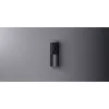 TV stick Xiaomi Mi TV Stick HDMI Full HD, Android 9.0, 4-core ARM, 8 GB, Wi‑Fi, Bluetooth 4.2