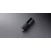 TV stick Xiaomi Mi TV Stick HDMI Full HD, Android 9.0, 4-core ARM, 8 GB, Wi‑Fi, Bluetooth 4.2