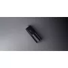 TV stick Xiaomi Mi TV Stick HDMI Full HD, Android 9.0, 4-core ARM, 8 GB, Wi‑Fi, Bluetooth 4.2