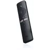 TV stick Xiaomi Mi TV Stick HDMI Full HD, Android 9.0, 4-core ARM, 8 GB, Wi‑Fi, Bluetooth 4.2