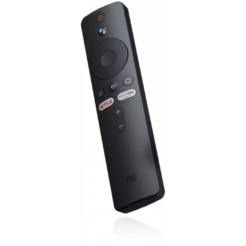 TV stick Xiaomi Mi TV Stick HDMI Full HD, Android 9.0, 4-core ARM, 8 GB, Wi‑Fi, Bluetooth 4.2