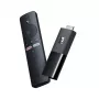 TV stick Xiaomi Mi TV Stick HDMI Full HD, Android 9.0, 4-core ARM, 8 GB, Wi‑Fi, Bluetooth 4.2